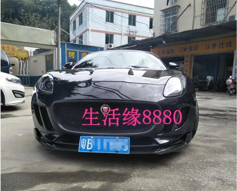 QQ20190714193511
