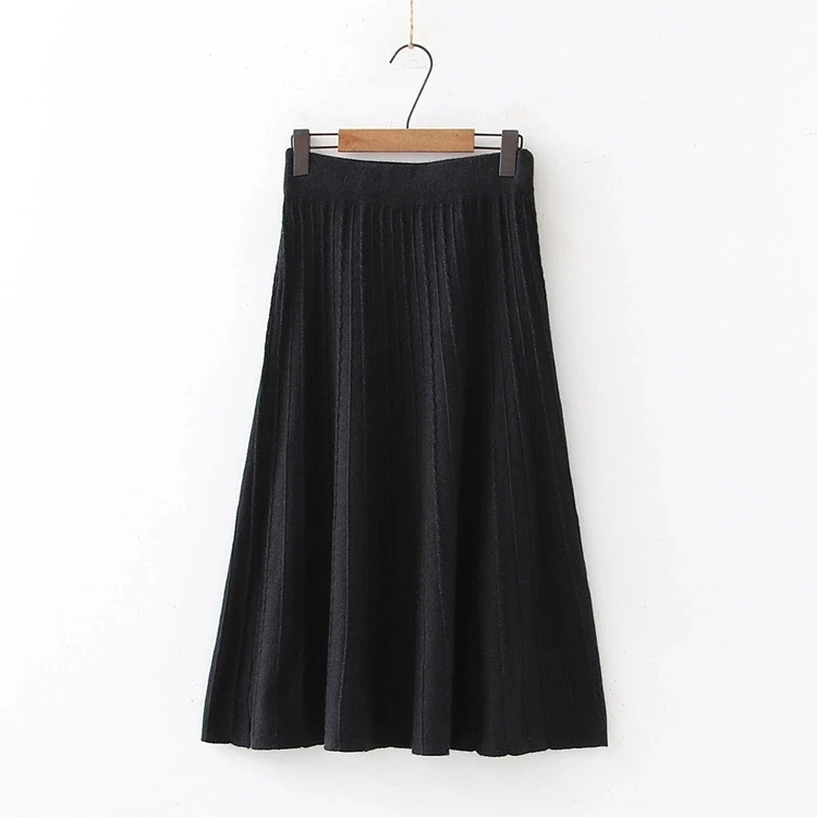 微信图片_201909180017306