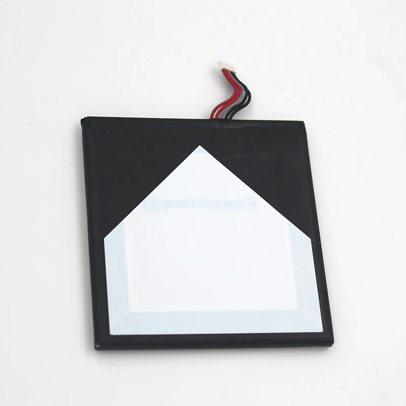 Hf599ae02908f4830aa4d6b5124139834e