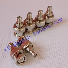 Высококачественный адаптер из чистой меди