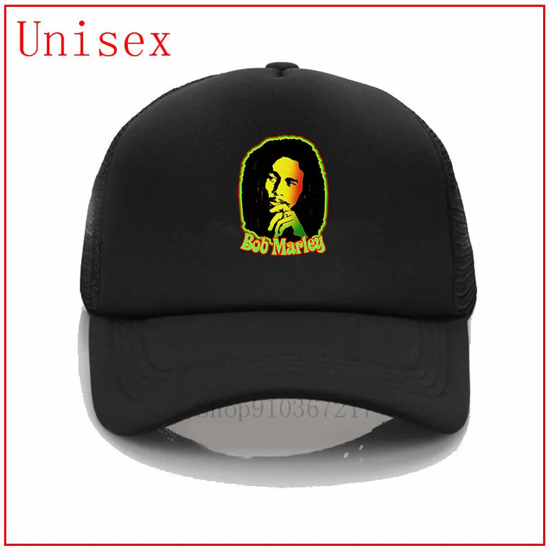 Рэгги Боб Марли gorras para hombre de marca мужские головные уборы и кепки newsboy duc-ati бейсболки