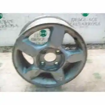 

RIM Hyundai SONATA (Y4) 2.5i V6 GLS 6JX15/46 T RIM. I. ALUM. AI140 [8829164]