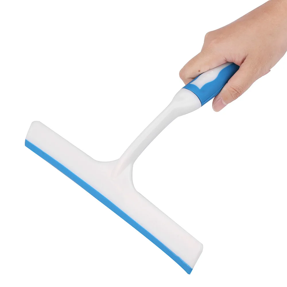 Стеклоочиститель Для Окон Ручной Купить