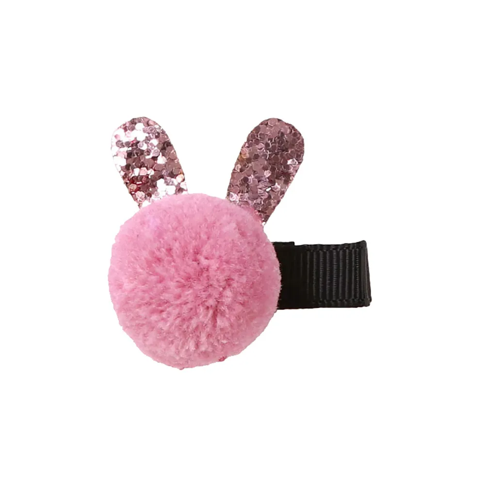 Cute Baby Girls Headwears Children