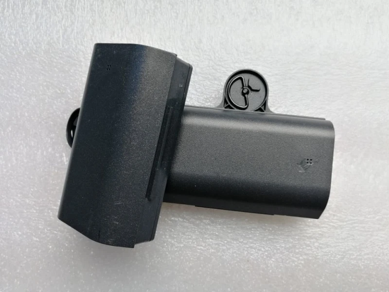 QQ图片20190813190903