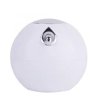 

Durable 380ml Bathroom Soap Shampoo Box eco-friendly Sanitizer Dispenser Lotion Liquid Pump 2 color Refillable Bottles