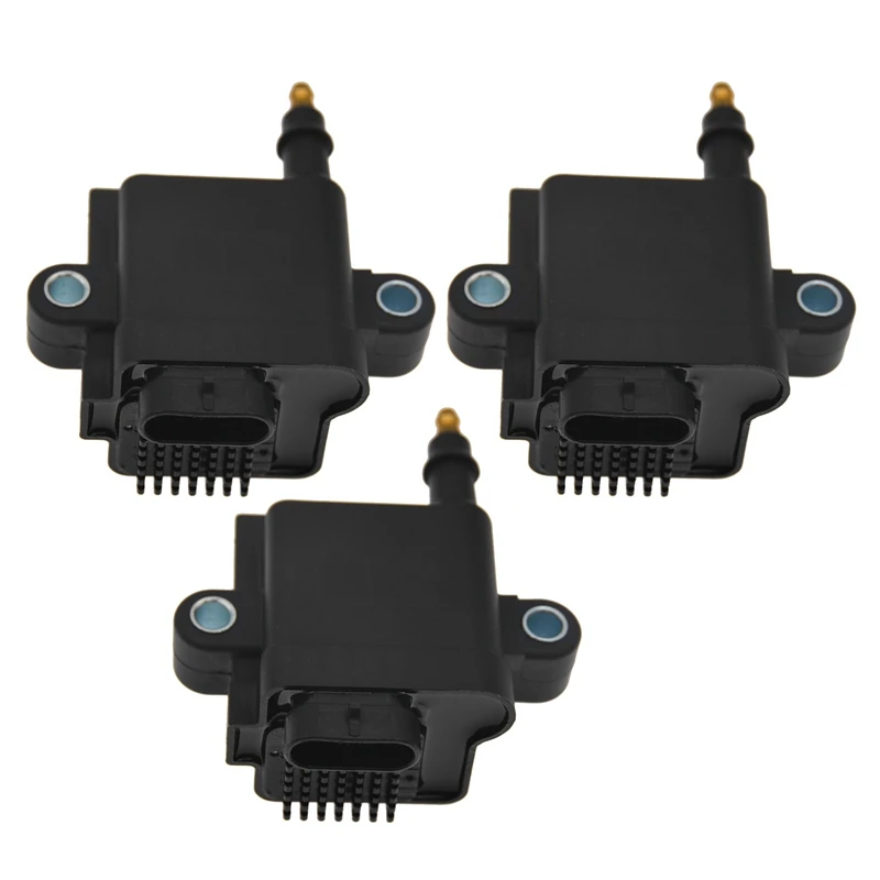 Mercury Optimax 225 Problems