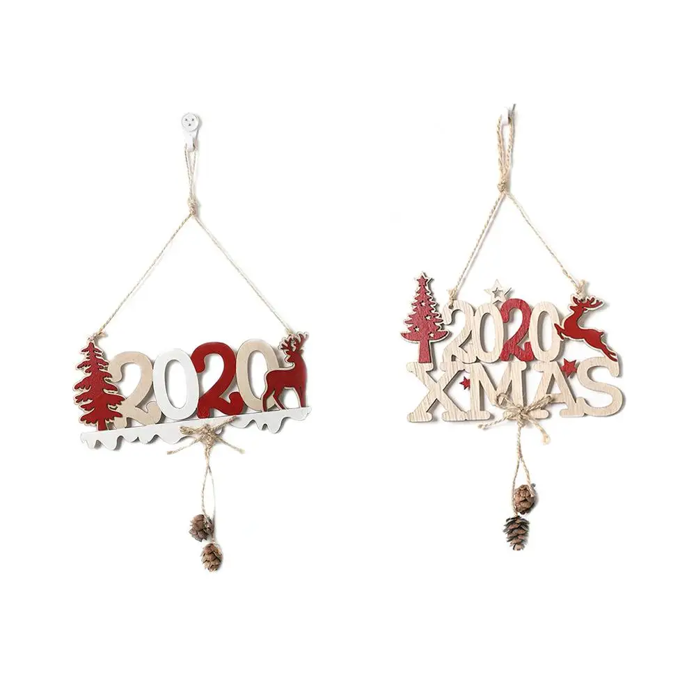 799f2c26c02280811dd343fd35b4ce1ff7f21cf6_original