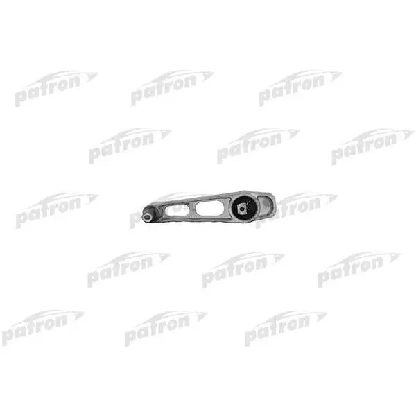 Опора двигателя DODGE NEON (CKD) CHRYSLER PT CRUISER 2001- АКПП |