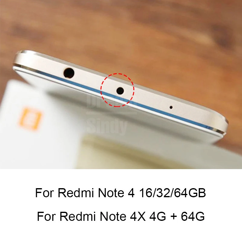 3-1 шт 100D Полное покрытие экрана Гидрогелевая пленка для Xiaomi Redmi Note 7 8 Pro 5 PLus 4X4 5A 6A 7A мягкая защитная пленка не стекло - Цвет: 1