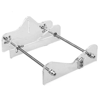 

SHGO HOT-Glass Bottle Cutter Professional Bottle Cutting Tool Glass Bottle Cutter DIY Cutting Tool Machine Wine Beer