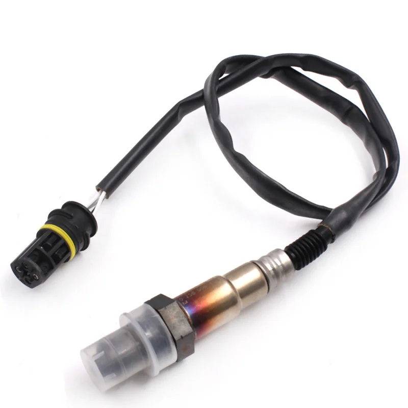 Other Parts & Accessories O2 Oxygen Sensor Mercedes For W203/W211