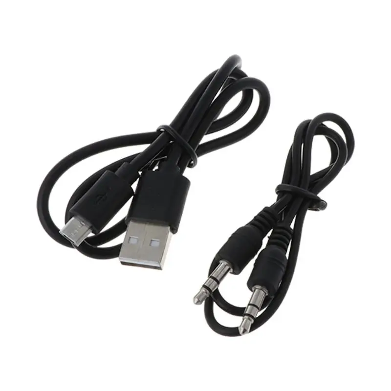 Разделитель с мультимедийным интерфейсом высокой четкости HDMI VGA, HDMI, DVI аудио конвертер позолоченный разъем 4K для портативных компьютеров HDTV PS3 многопортовый 4-в-1 Адаптер HDMI