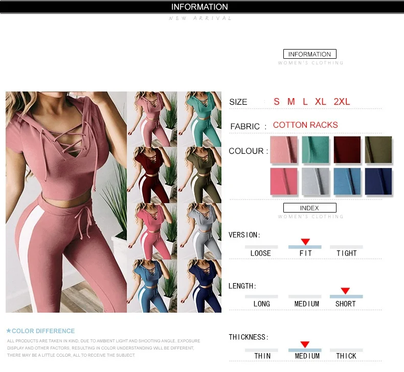 gGqUif2gxdSGFuuy5Mkc1EGKZjnhryoF5/4G