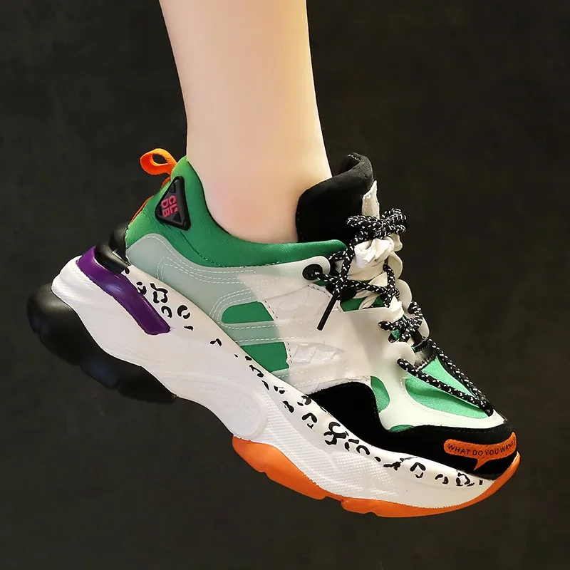 2019 новые женские кроссовки модная повседневная обувь модные Tenis Adulto chaussure homme