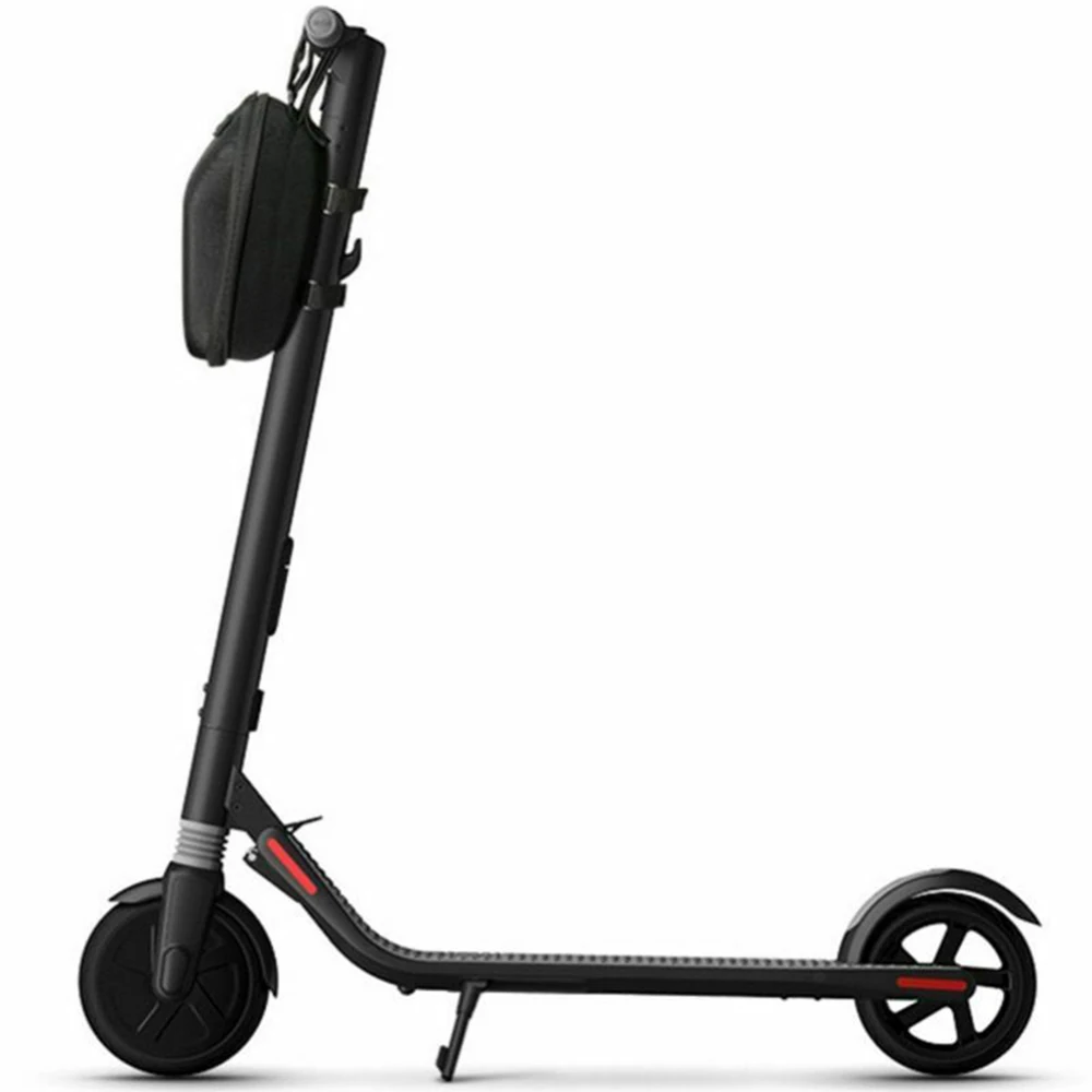 Сумка для скутера Xiaomi M365/ 365 pro Ninebot ES2 MAX g30|Детали и аксессуары скутера| |