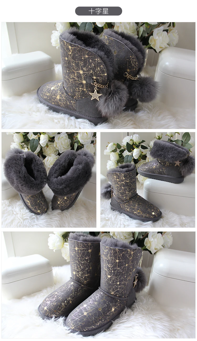 O1CN011CE1UBFxnoAvRzq_!!79800048