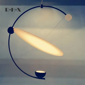 

vintage crystal chandelier lighting luminaire suspendu lustres lamparas de techo luzes de teto lampes suspendues