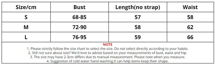 Cotton high cut summer hot sale bodysuits good quality letter print spaghetti strap black bodysuit women 2020 body jumpsuits