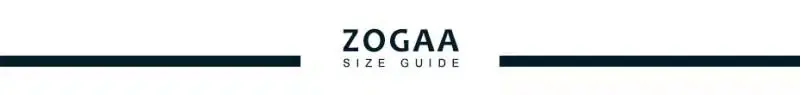 ZOGAA, фирменная новинка, Мужская рубашка поло, армейский бой, тактические рубашки поло для мужчин, военные Топы с коротким рукавом, камуфляжная Мужская рубашка поло