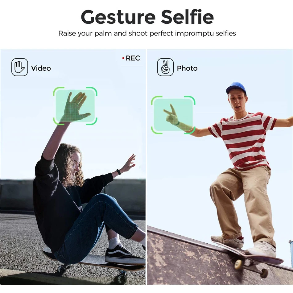Images 3