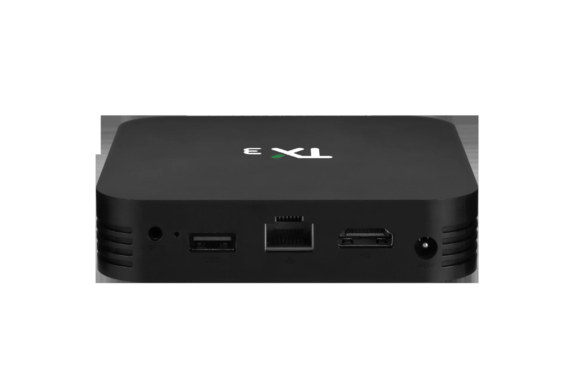 ο ͳ  ڽ TX3 S905X3 4g, ȵ̵ 9.0 + 32 g   Ʈũ ÷̾