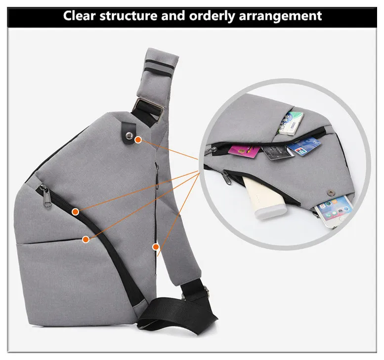 hands bag (4)