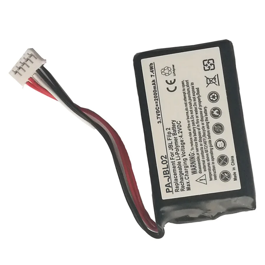 11804172478_1720460809