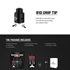 Electronic Cigarettes