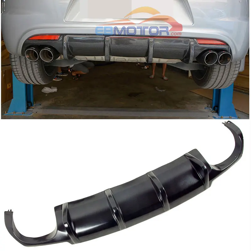 VW-Scirocco-R-Bumper-diffus_2296