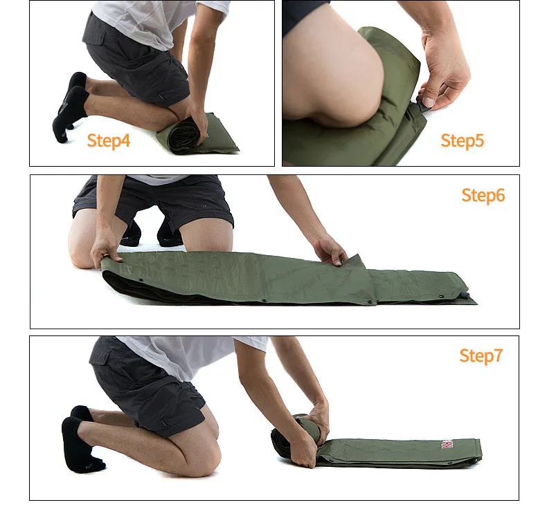 HTB1FXndQXXXXXa8aXXXq6xXFXXXb