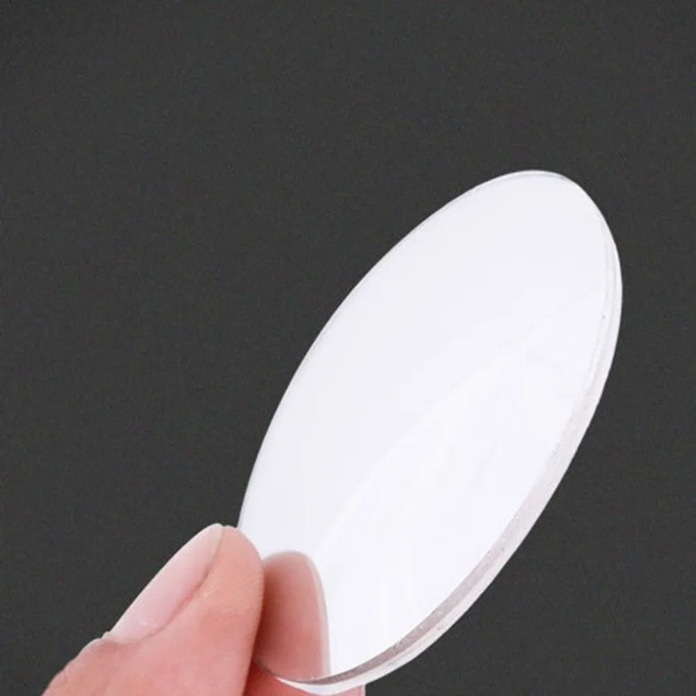 QC128701-C-20102103-1