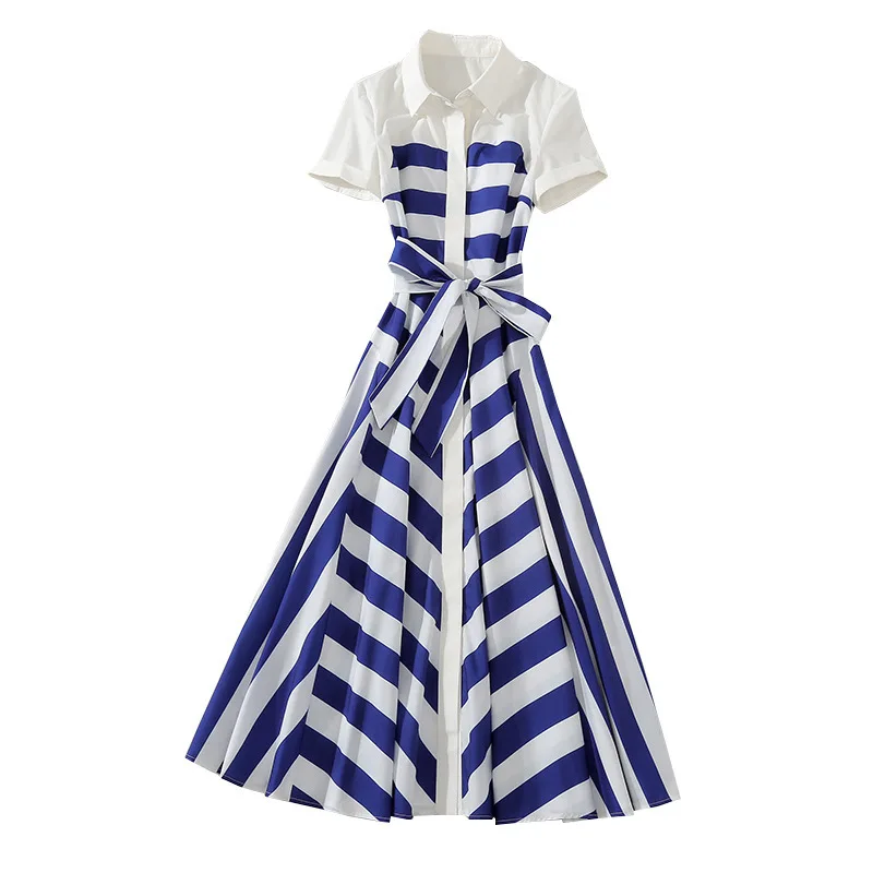 Rear Taillights Light Guard Tail Light Cover Head