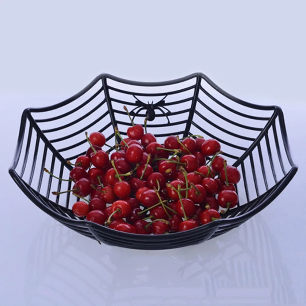 8 - YQT200710196_0529275392116235784