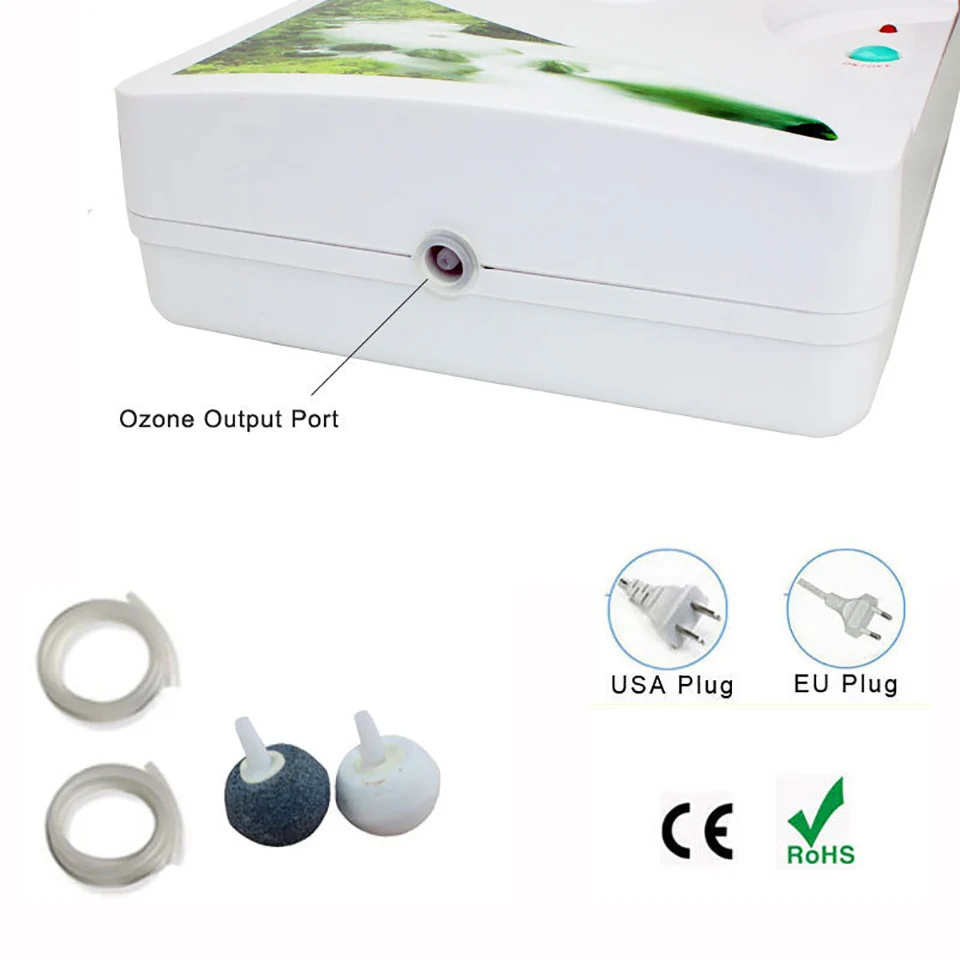 HP00166A (7)