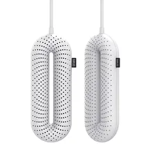 Портативная электрическая сушилка для обуви дезодорирующая стерилизация осушитель для обуви запеченная сушилка для обуви сушильная машина для носков обуви