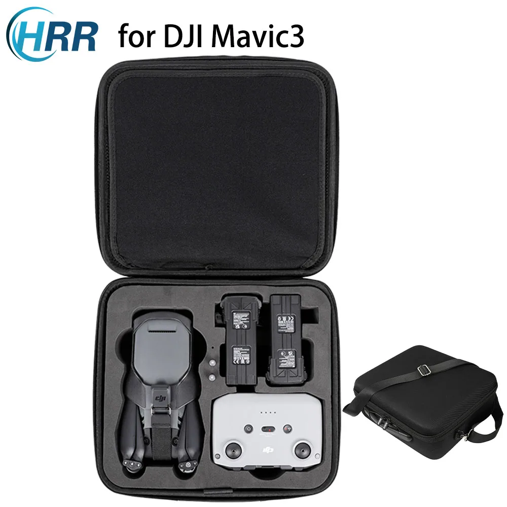 Cheap Caixas de drone