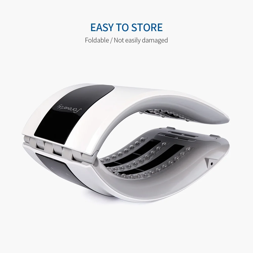 US $104.65 6 Colors PDT Led Mask Facial Light Therapy Skin Rejuvenation Device Spa Acne Remover AntiWrinkle Beauty Salon Face Mask