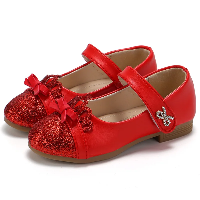 11290155912_1900413327