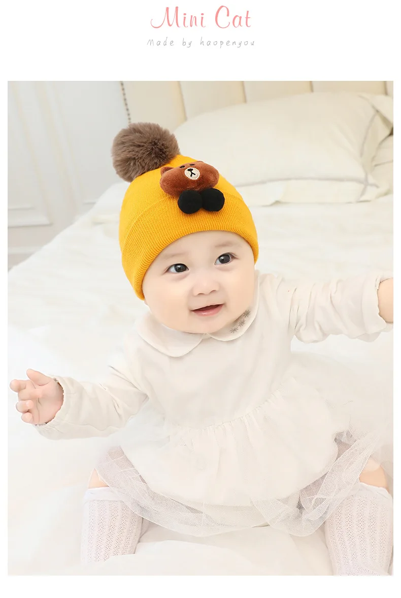 婴幼儿帽子7_09