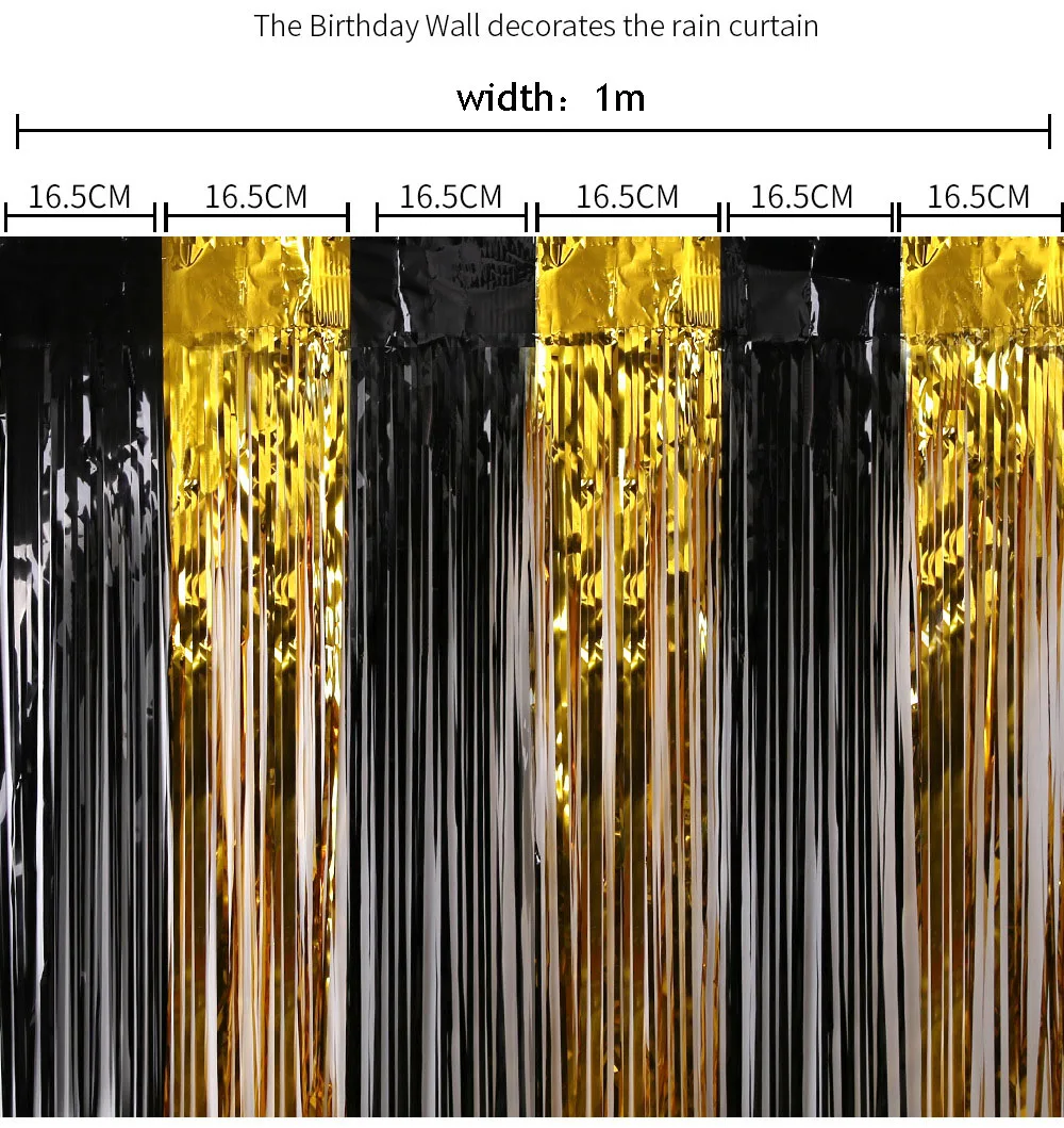 23006391045_1213886811