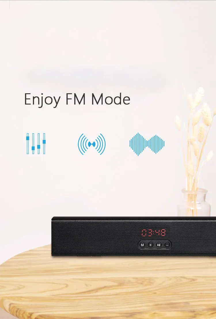 portable bluetooth speaker_03