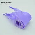Blue Purple