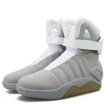 back to the future shoes dhgate