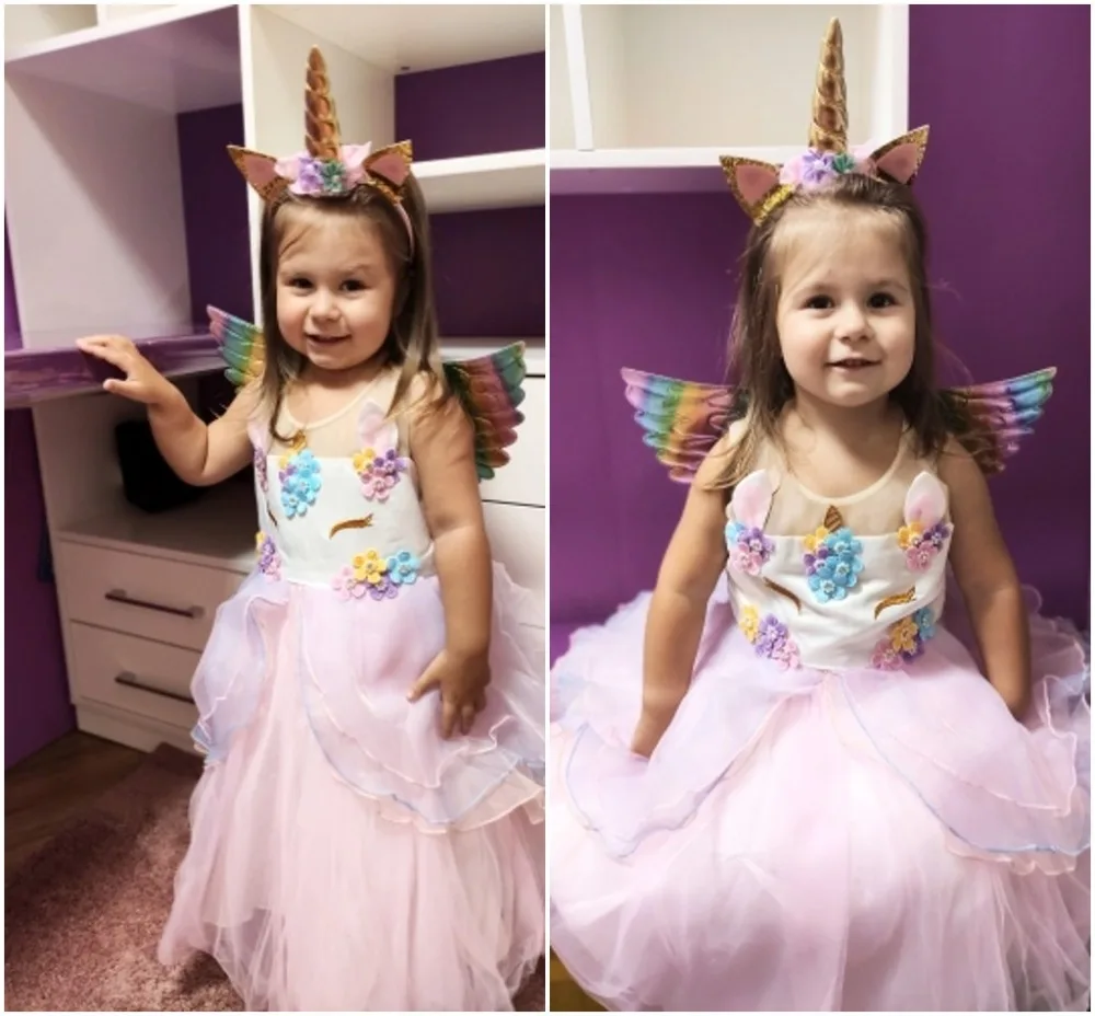 U05dde83921b34018beab6c97af03d6789_conew1