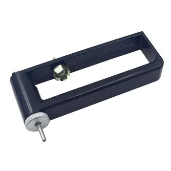 

Home Metal Hole Cutter Nibbler Adjustable Alloy Cutting Electric Iron Sheet Metal Cutter Drill Attachment Hand Tools