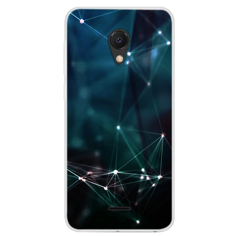 meizu phone case with stones For Meizu C9 Case Soft TPU Phone Cases For Meizu C9 Pro Fundas Coque Silicone Back Cover for Meizu M9C m 9C M9 c 9 Pro Cases cases for meizu black