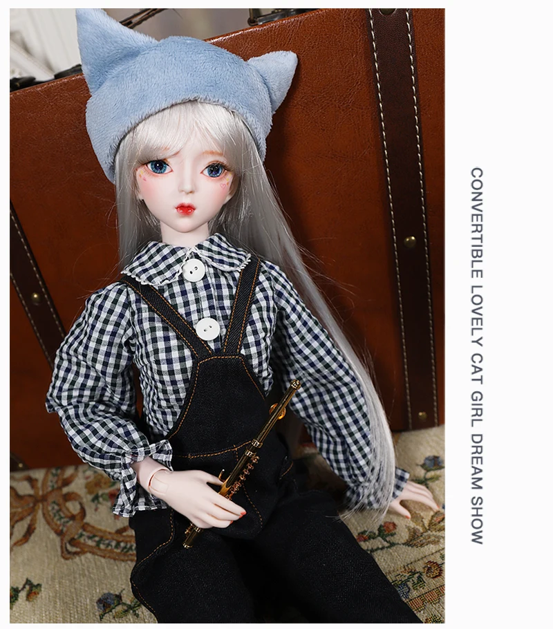 猫系少女详情_15