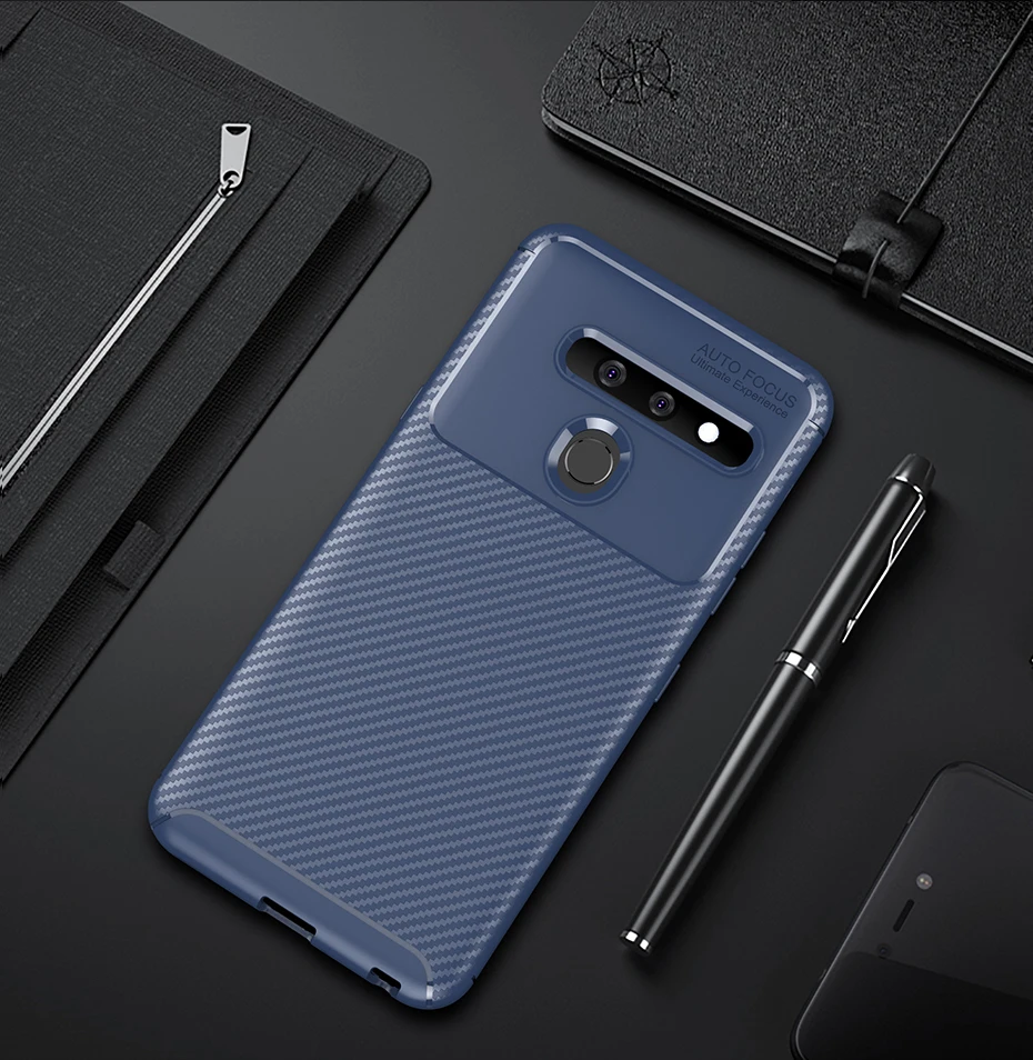 LG-G8-ThinQ_11