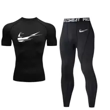 Мужская футболка для занятий фитнесом, ММА, для бега, Рашгард, Мужская футболка с длинным рукавом для спортзала, Кроссфит, бодибилдинг, Мужская футболка со змеиным принтом, 3D футболка, топы